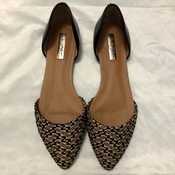 Halogen Shoes - Picture 2 of 5